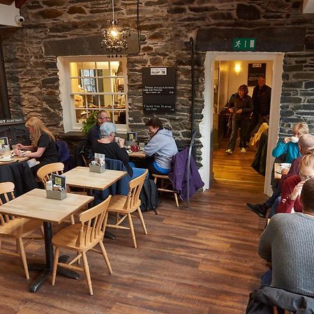 The Apple Loft Ξενοδοχείο Ambleside Εξωτερικό φωτογραφία